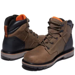 Timberland Pro Men's Ballast 6