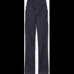Timberland Pro Men's Ballast Pro Athletic Fit Denim Jean -- TB0A648D532