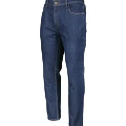Timberland Pro Men's Ballast Straight Denim Carpenter Jeans -Wash- TB0A55RYK53