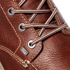 Women Timberland Pro Men's Barstow Wedge 6