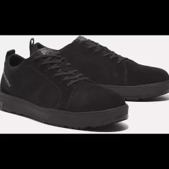 Timberland Pro Men's Berkley CT Oxford Work Shoe -- TB0A66J3EK7