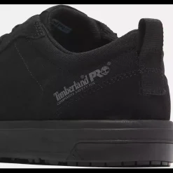 Timberland Pro Men's Berkley CT Oxford Work Shoe -- TB0A66J3EK7
