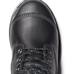 Timberland Pro Men's Boondock HD 6