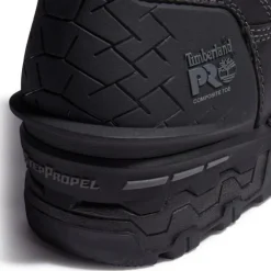 Timberland Pro Men's Boondock HD 6