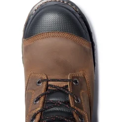 Timberland Pro Men's Boondock 6