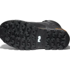 Timberland Pro Men's Boondock 6
