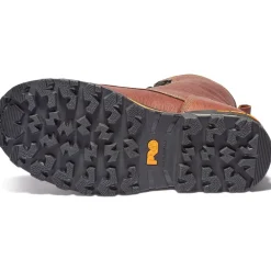 Timberland Pro Men's Boondock 8