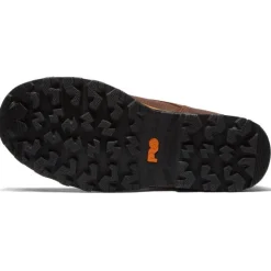 Timberland Pro Men's Boondock 8