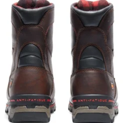 Timberland Pro Men's BoonDock 8