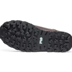 Timberland Pro Men's BoonDock 8