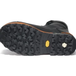 Timberland Pro Men's Boondock 8