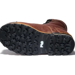 Timberland Pro Men's Boondock 8