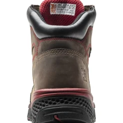 Timberland Pro Men's Bosshog 6