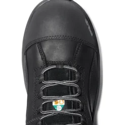 Timberland Pro Men's Bosshog 6