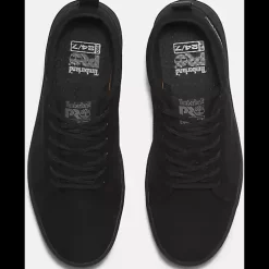 Timberland Pro Men's Burbank Soft Toe Work Shoe -- TB0A5YDY001