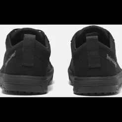 Timberland Pro Men's Burbank Soft Toe Work Shoe -- TB0A5YDY001
