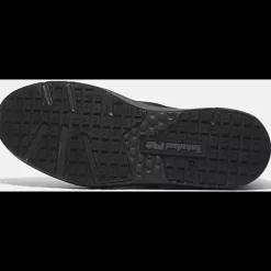 Timberland Pro Men's Burbank ST Slip On Work Shoe -- TB0A619Y001