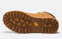 Timberland Pro Men's Direct Attach 6