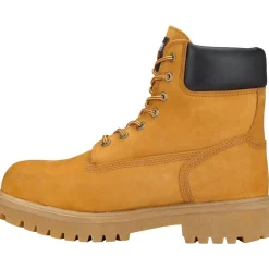 Timberland Pro Men's Direct Attach 6