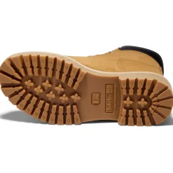 Timberland Pro Men's Direct Attach 6