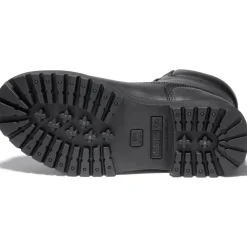 Timberland Pro Men's Direct Attach 6