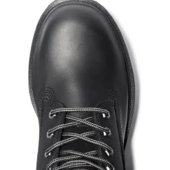 Timberland Pro Men's Direct Attach 6