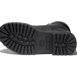 Timberland Pro Men's Direct Attach 6