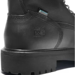 Timberland Pro Men's Direct Attach 6