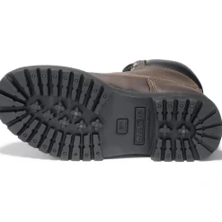 Timberland Pro Men's Direct Attach 6
