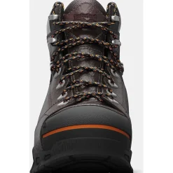 Timberland Pro Men's Endurance EV Comp Toe WP Work Boot -- TB0A5YZY214