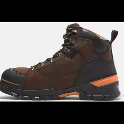 Timberland Pro Men's Endurance EV 6