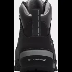 Timberland Pro Men's Endurance EV 6