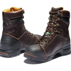 Timberland Pro Men's Endurance 8
