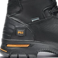 Timberland Pro Men's Endurance 8