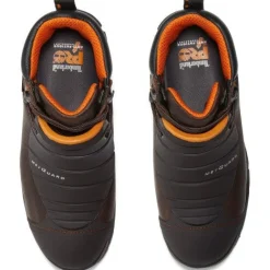 Timberland Pro Men's Endurance 6