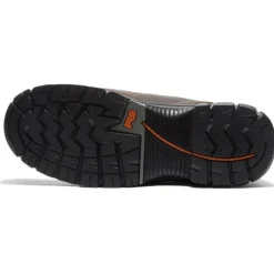 Timberland Pro Men's Endurance 6