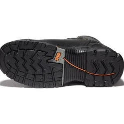 Timberland Pro Men's Endurance 6