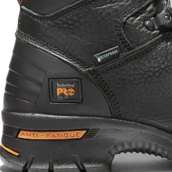 Timberland Pro Men's Endurance 6