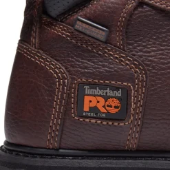 Timberland Pro Men's Flexshield 6
