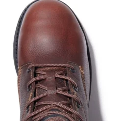 Timberland Pro Men's Flexshield 6