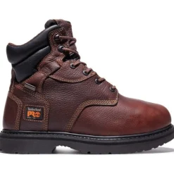 Timberland Pro Men's Flexshield 6