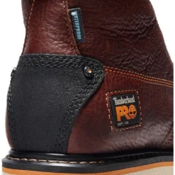 Women Timberland Pro Men's Gridworks 6