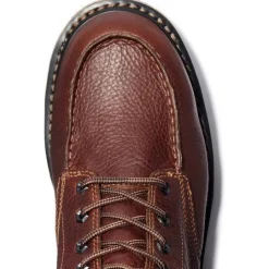 Women Timberland Pro Men's Gridworks 6
