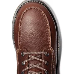 Women Timberland Pro Men's Gridworks 6