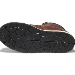 Women Timberland Pro Men's Gridworks 6