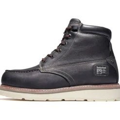 Women Timberland Pro Men's Gridworks 6