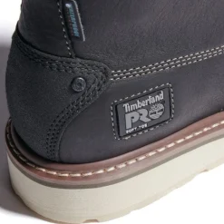 Women Timberland Pro Men's Gridworks 6