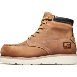 Women Timberland Pro Men's Gridworks 6