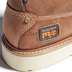 Women Timberland Pro Men's Gridworks 6