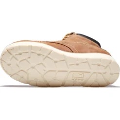 Women Timberland Pro Men's Gridworks 6